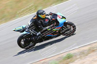 media/Apr-22-2023-TrackXperience (Sat) [[0ce6802930]]/Level 1/session 4 turn 6/